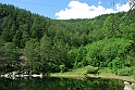 Moncenisio - Lago Foppa_25